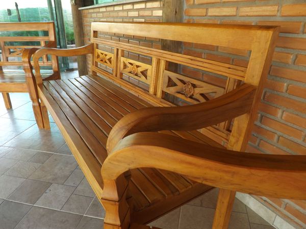 Foto 311 - movel da Ophicina da Madeira
