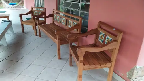 Foto 42 - movel da Ophicina da Madeira